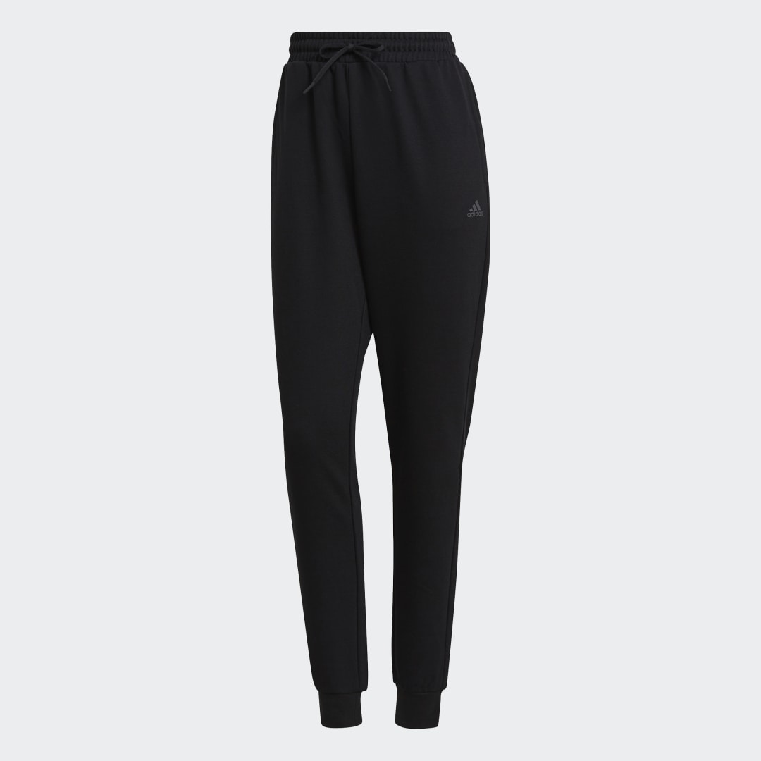 фото Брюки adidas sportswear