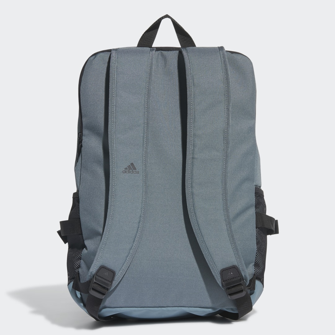 фото Рюкзак classic boxy adidas performance