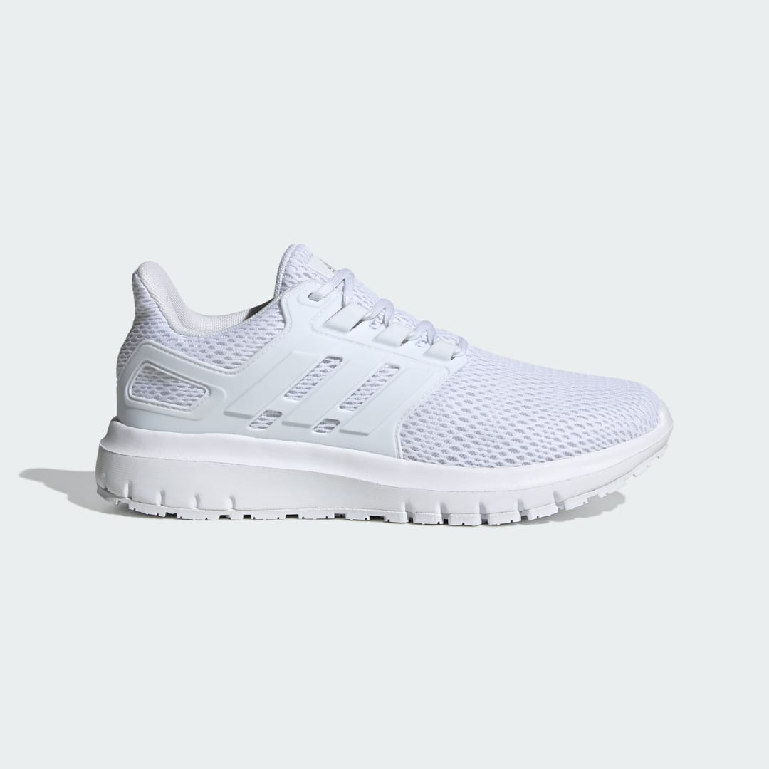 фото Кроссовки для бега ultimashow adidas performance