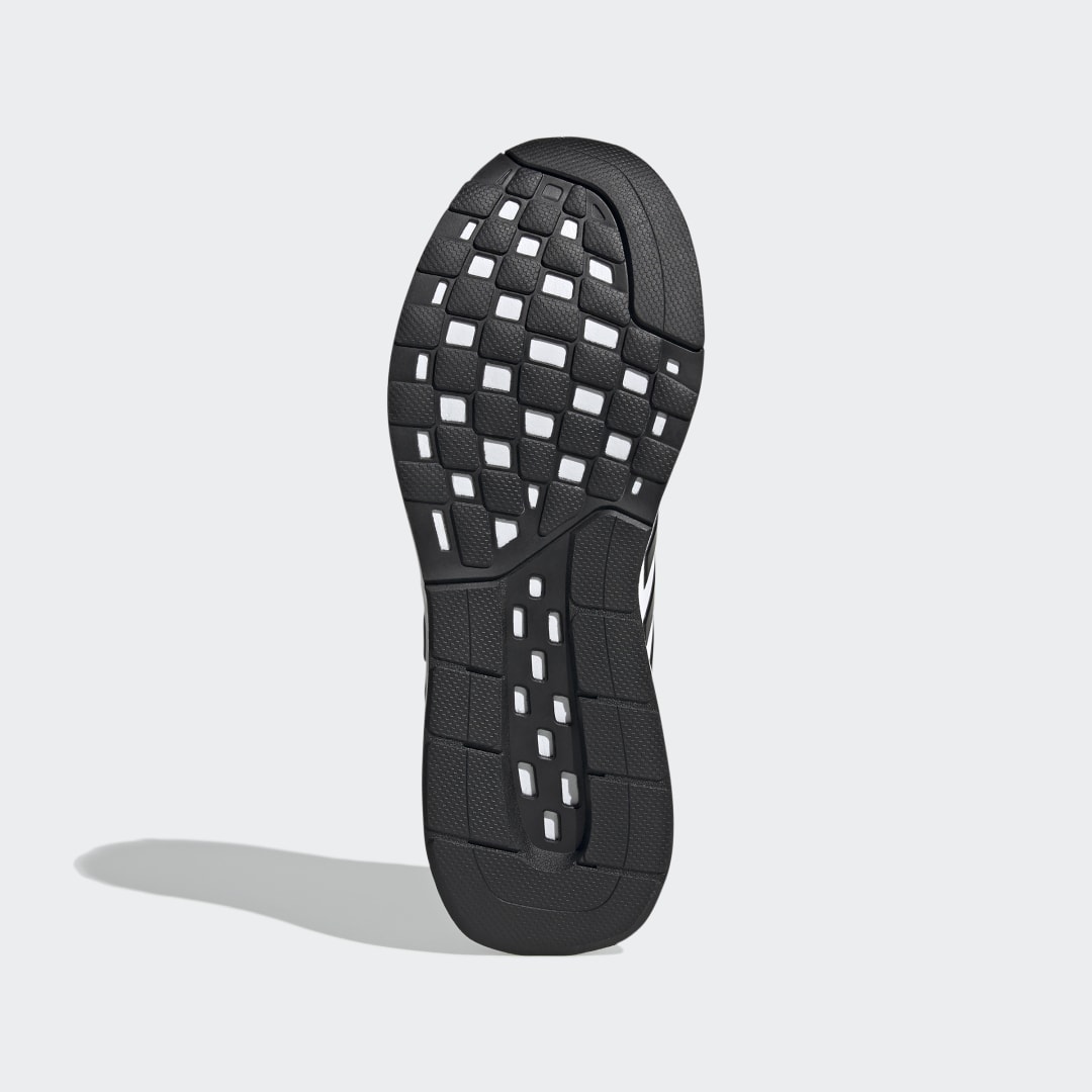 фото Кроссовки showtheway adidas sport inspired