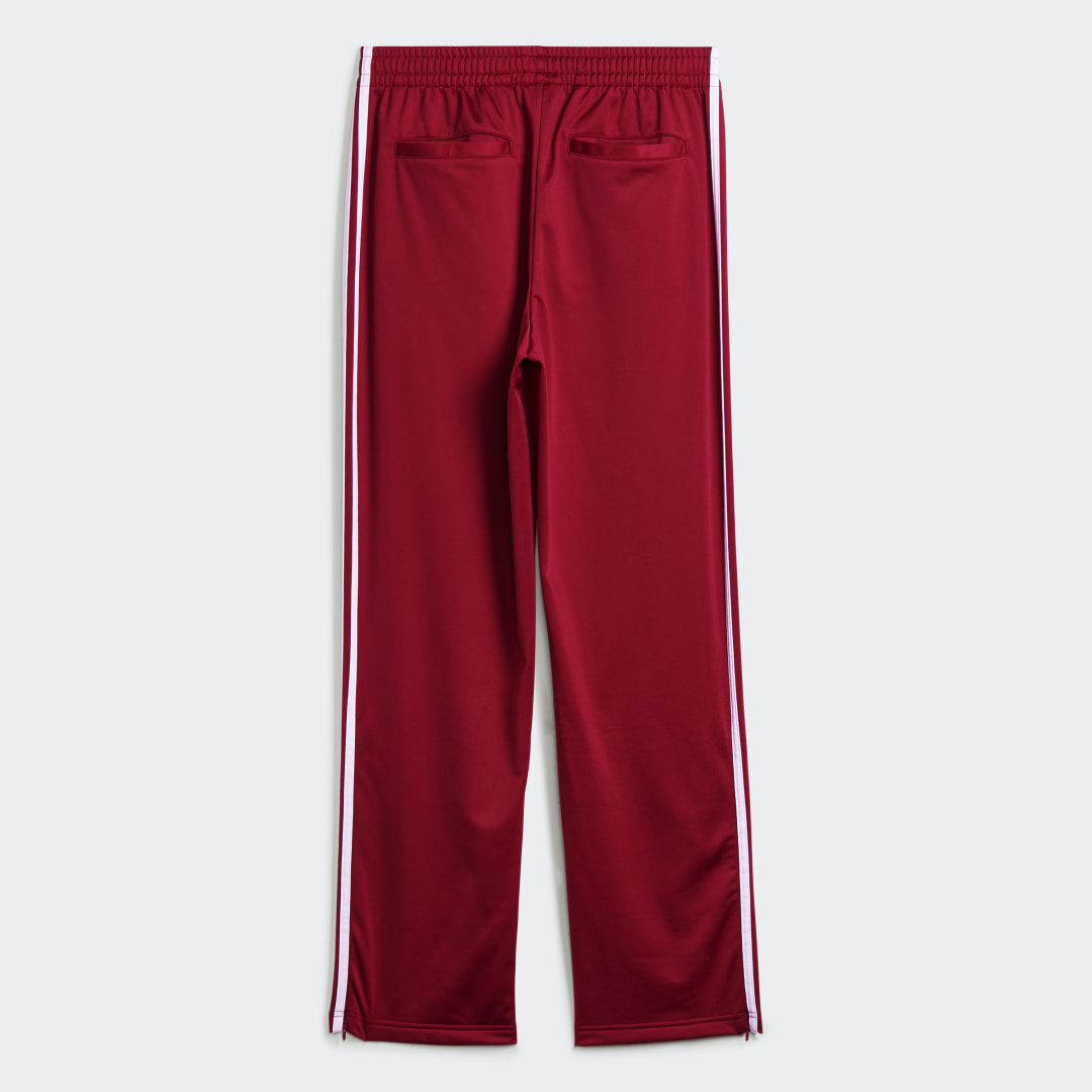 фото Брюки human made firebird adidas originals