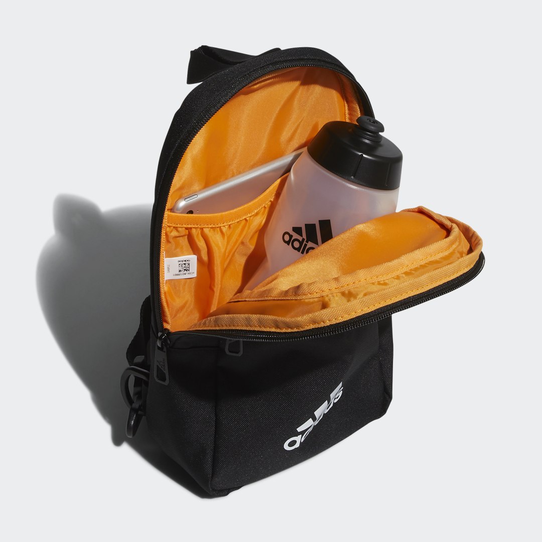 фото Сумка через плечо classic essential adidas performance