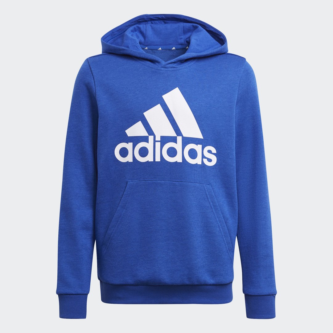 фото Худи adidas essentials