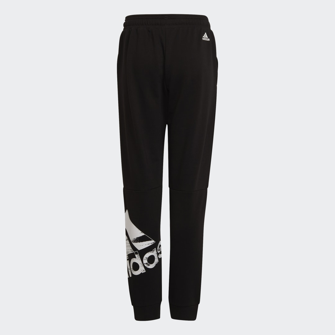 фото Брюки logo adidas sport inspired