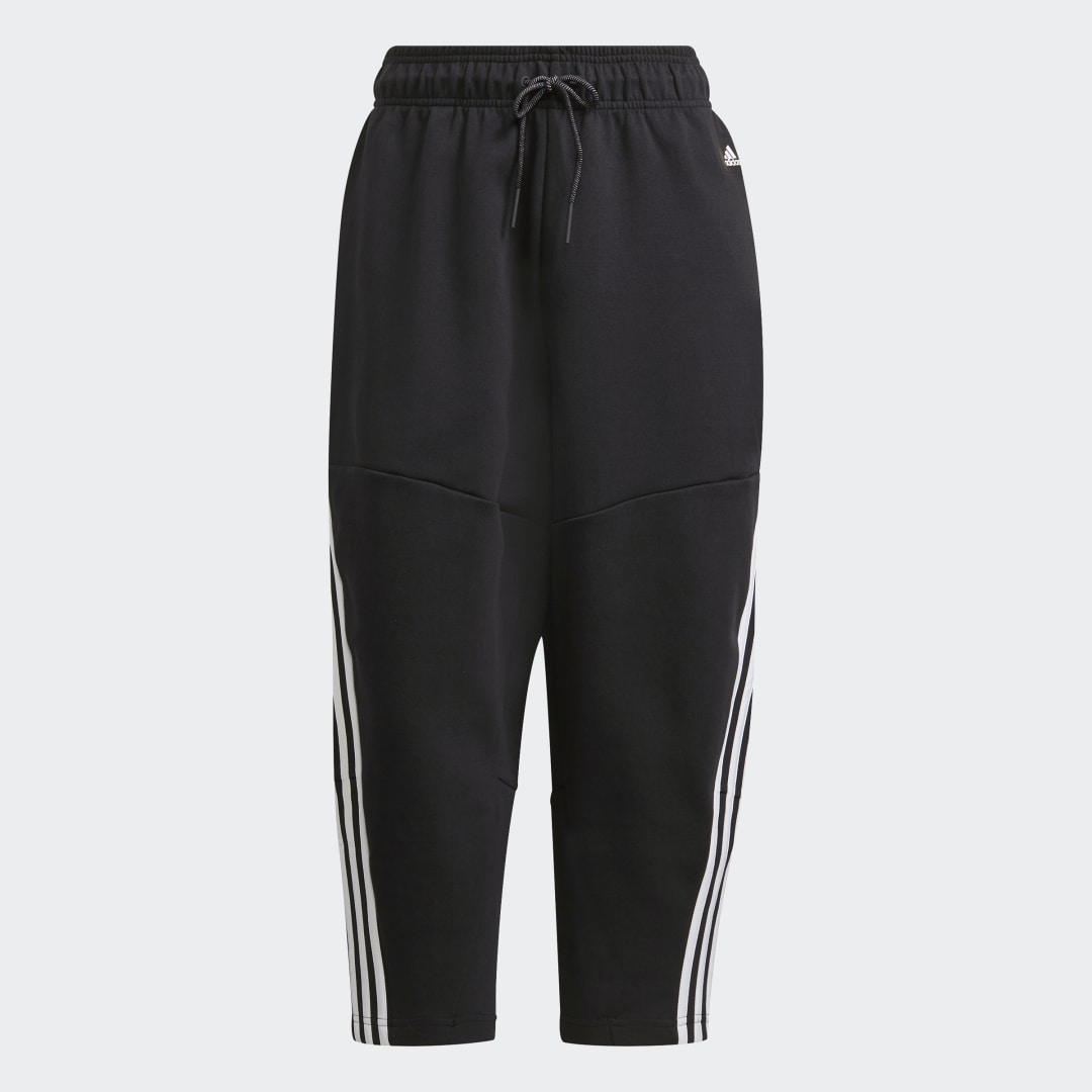 фото Брюки adidas sportswear z.n.e.