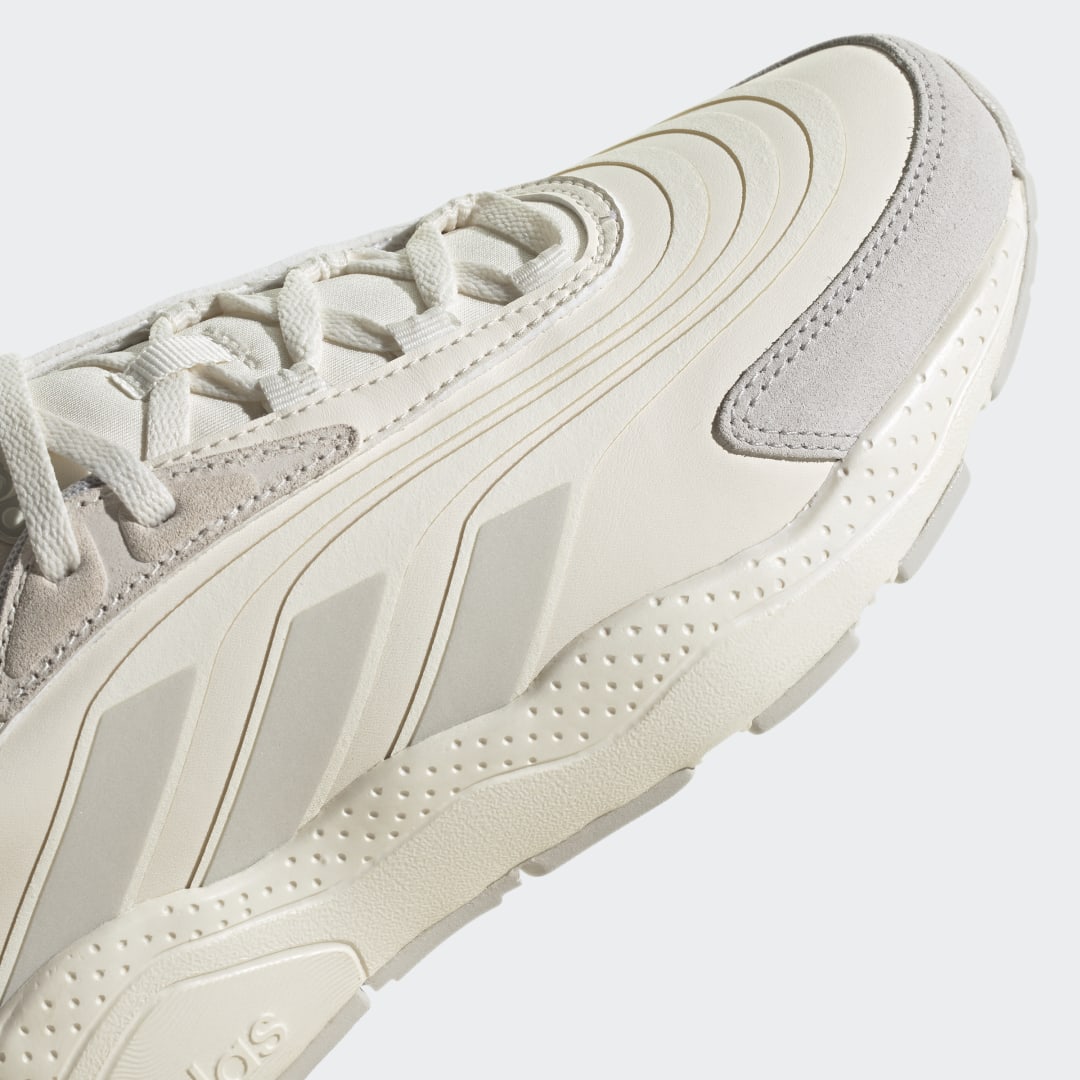 фото Кроссовки crazychaos 2.0 adidas performance