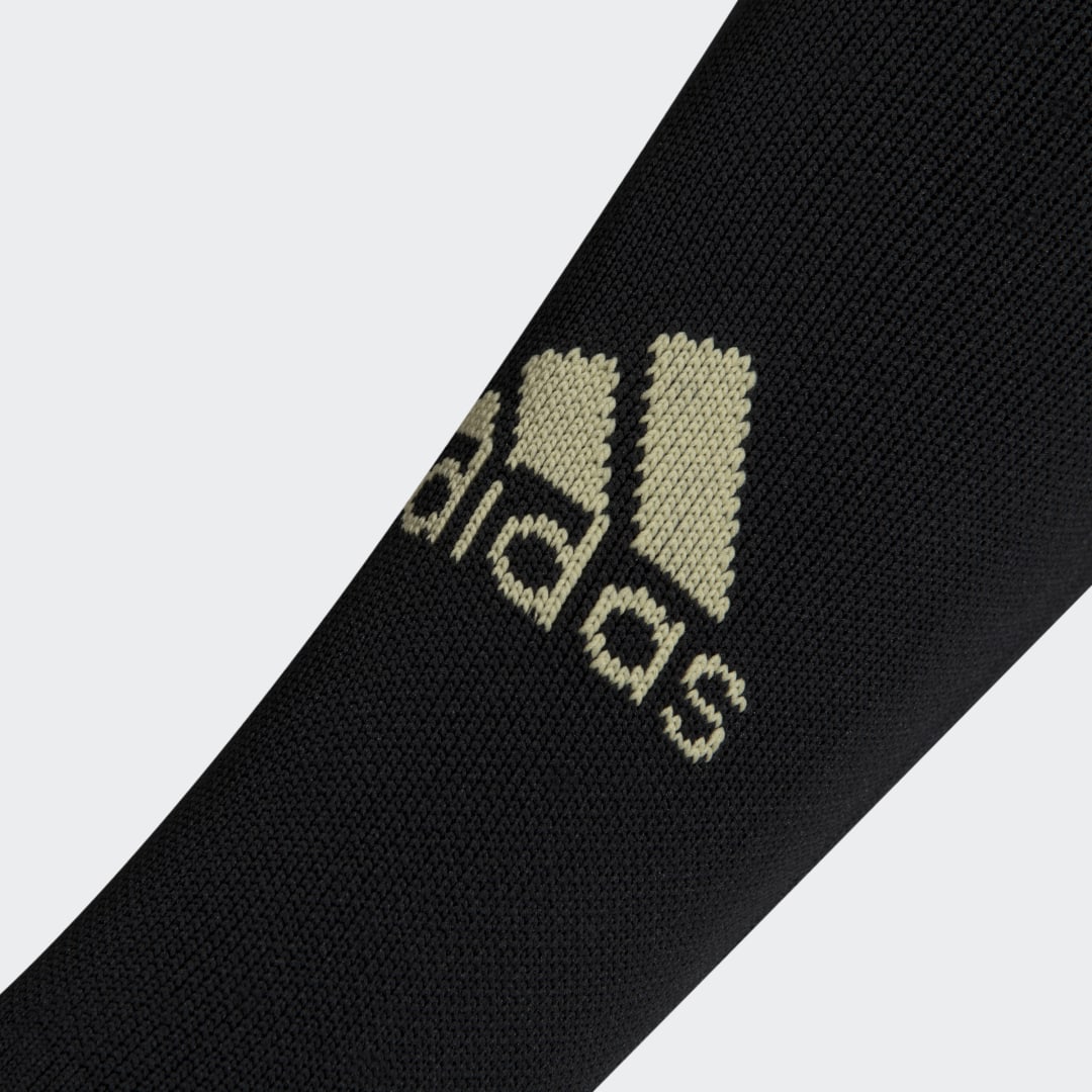 фото Гетры фк амкал adidas performance