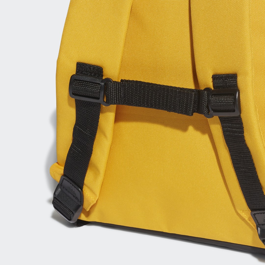 фото Рюкзак disney lion king adidas performance