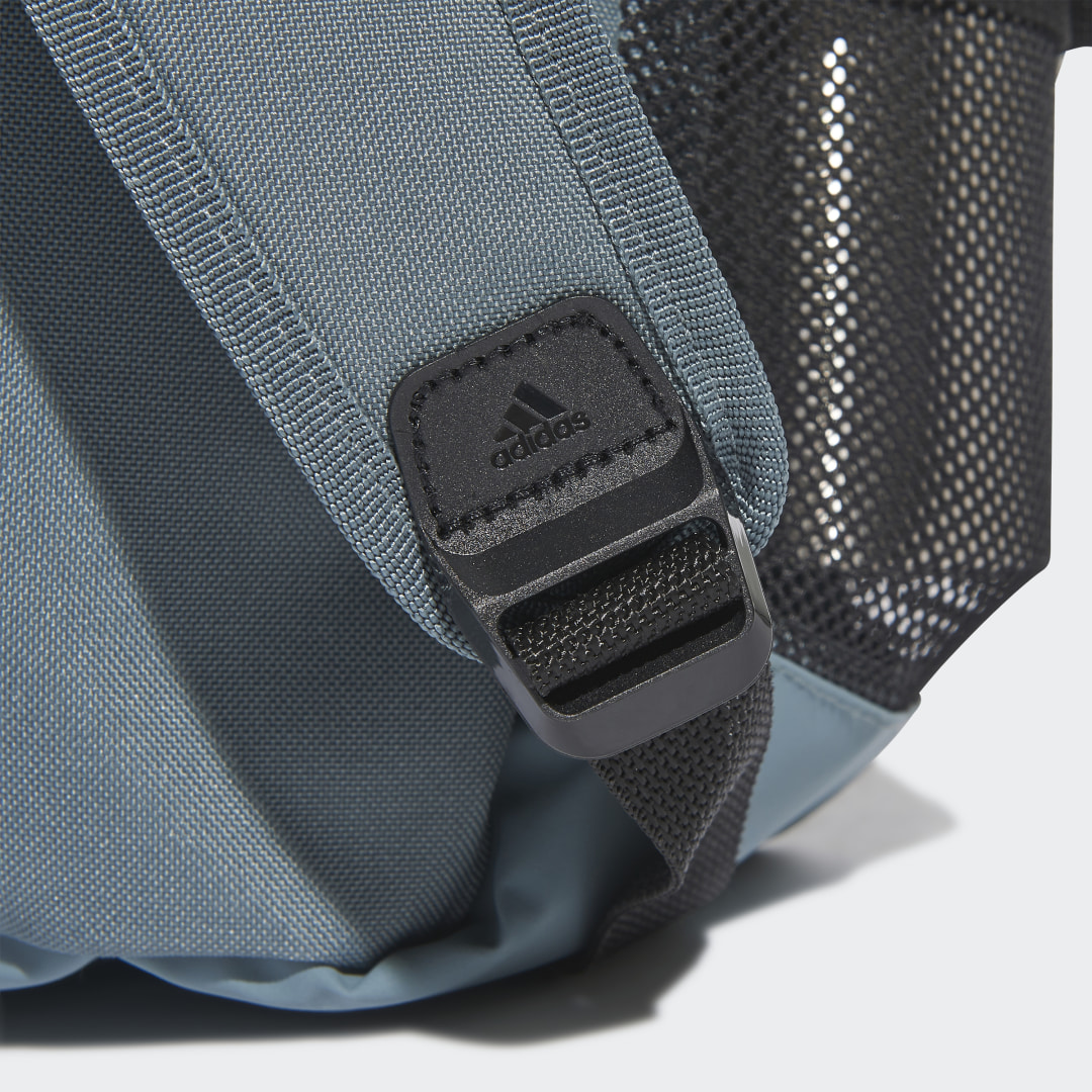 фото Рюкзак classic boxy adidas performance