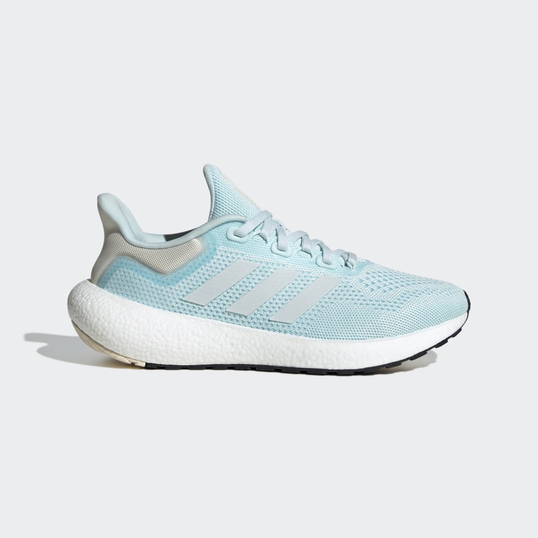 adidas Zapatillas Pureboost 22 Zapatillas Pureboost 22 Mujer - Mujer Running, Almost azul / cloud blanco / bliss azul
adidas Zapatillas Pureboost 22 Zapatillas Pureboost 22 Mujer - Mujer Running, Almost azul / cloud blanco / bliss azul