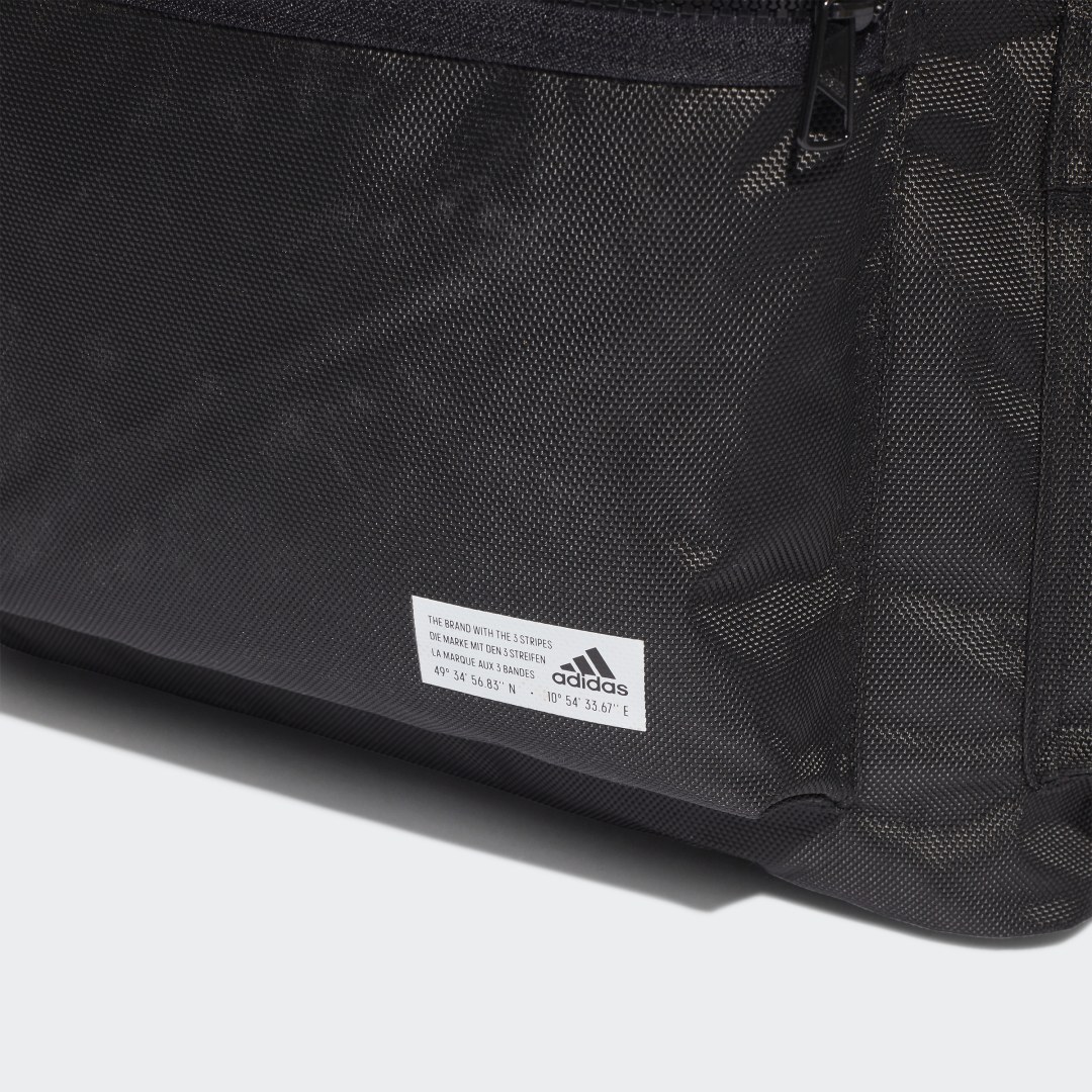 фото Рюкзак premium classic adidas performance