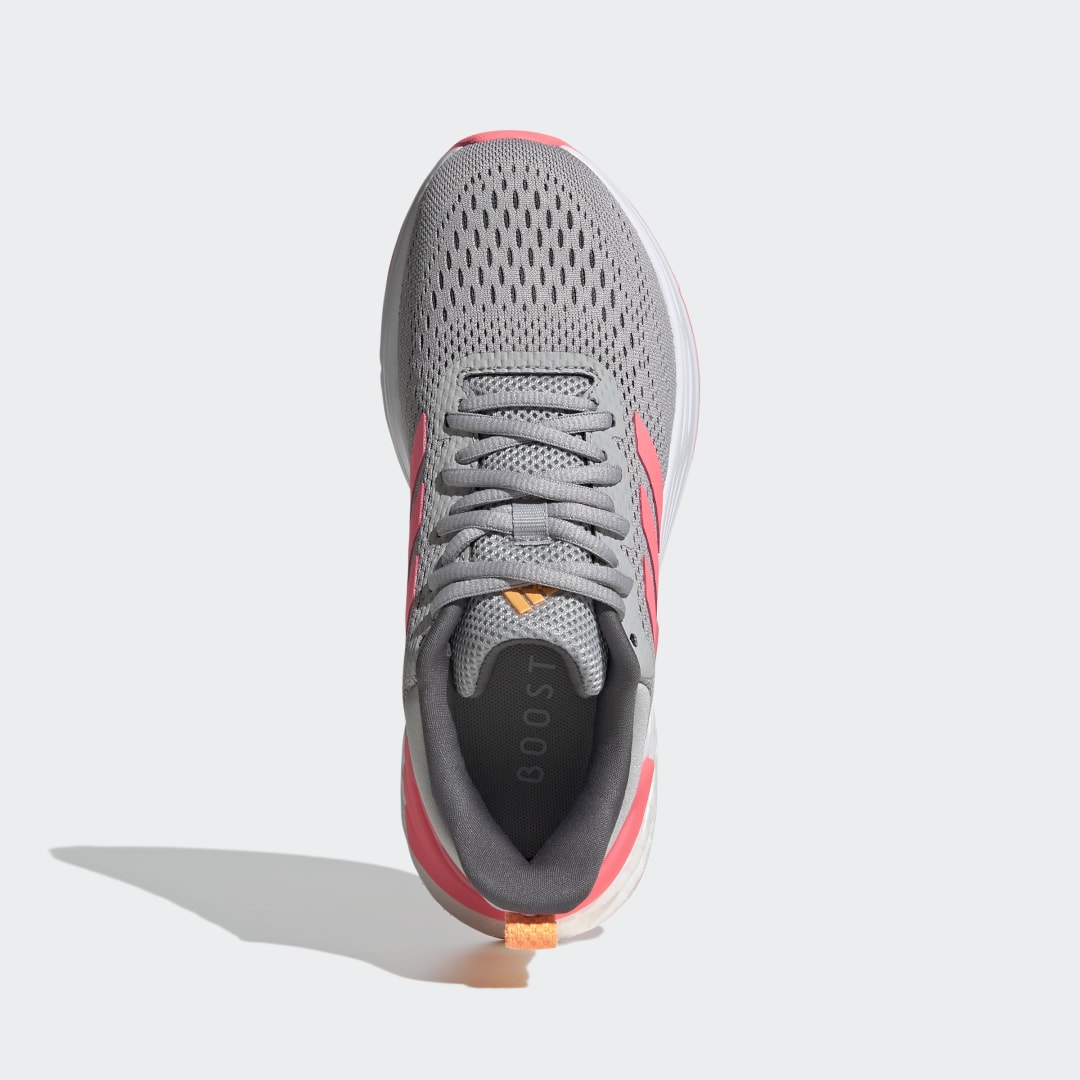 фото Кроссовки для бега response super 2.0 adidas performance