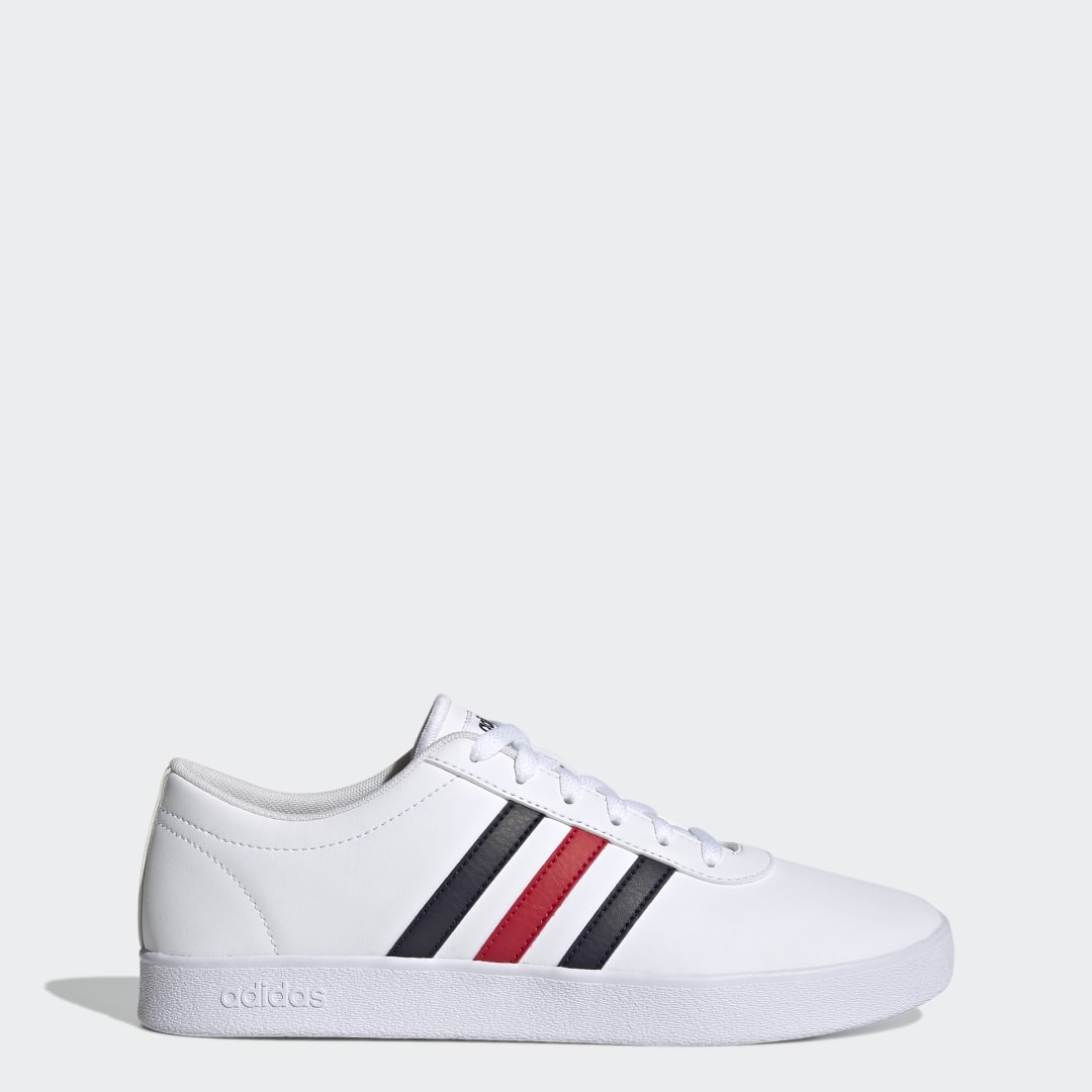 фото Кеды easy vulc 2.0 adidas sport inspired