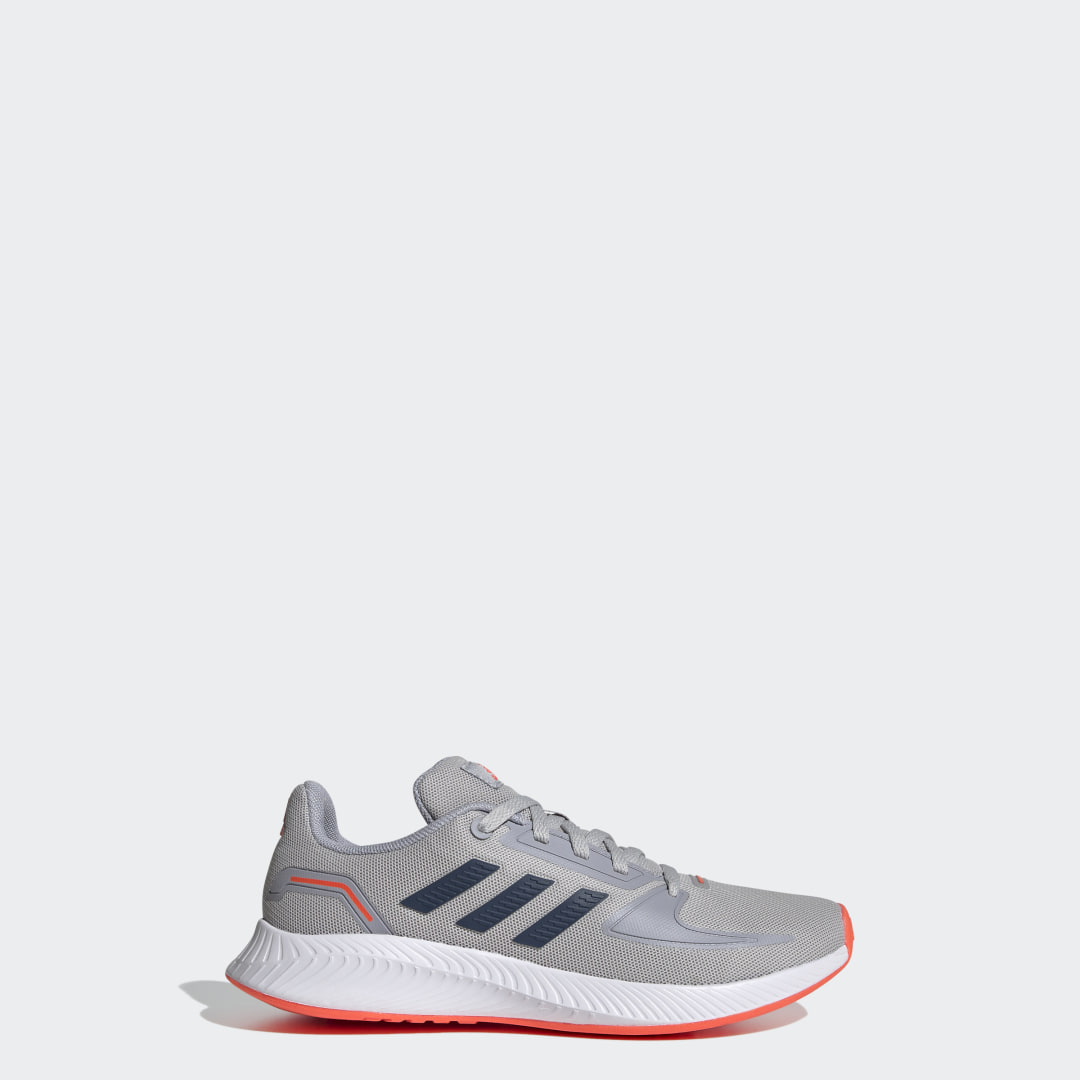 фото Кроссовки для бега runfalcon 2.0 adidas sportswear