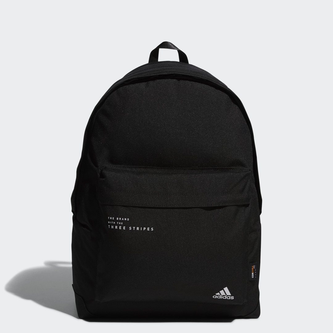 фото Рюкзак future icons adidas performance