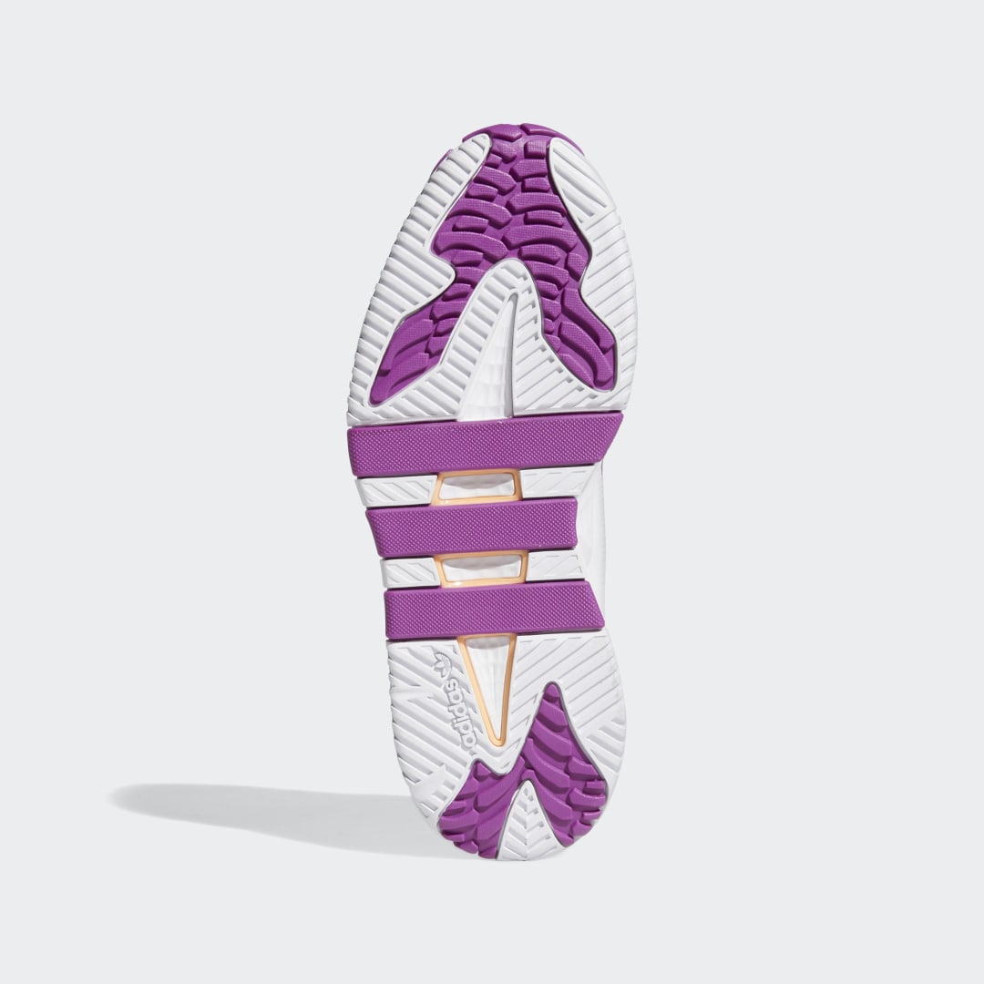 фото Кроссовки niteball adidas originals