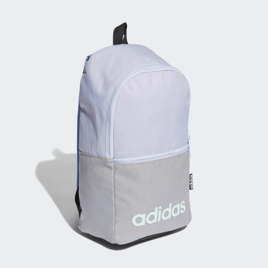 фото Рюкзак linear classic daily adidas performance