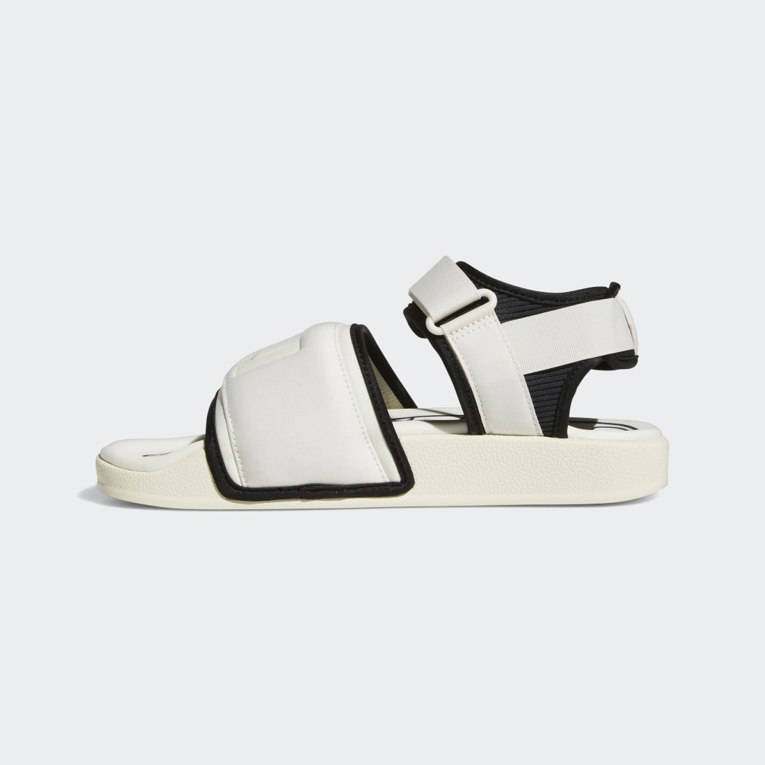 фото Шлепанцы adilette 2.0 adidas originals