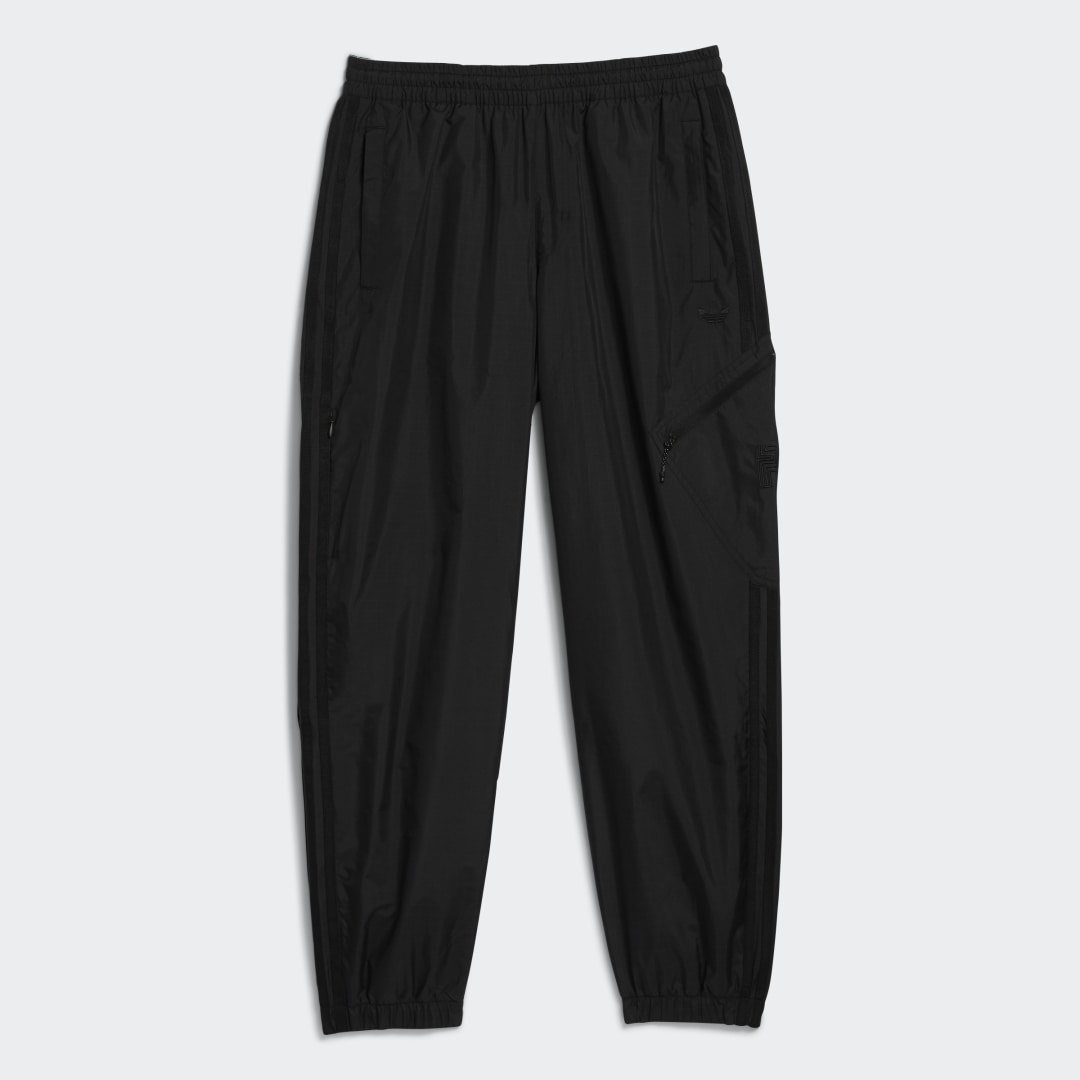 фото Брюки paradigm adidas originals