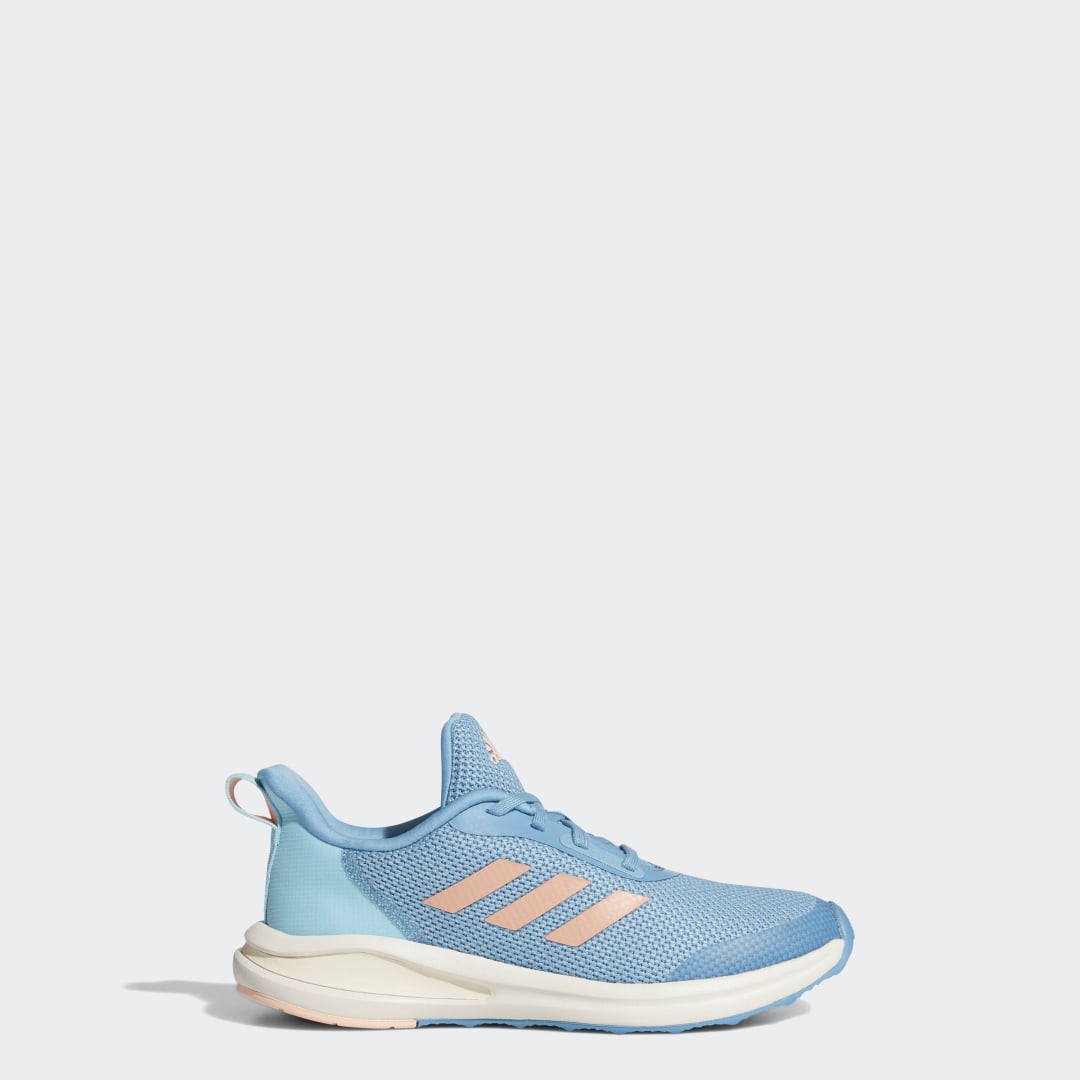 фото Кроссовки fortarun adidas sportswear