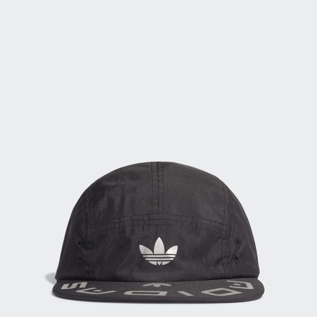 фото Кепка reflective adidas originals