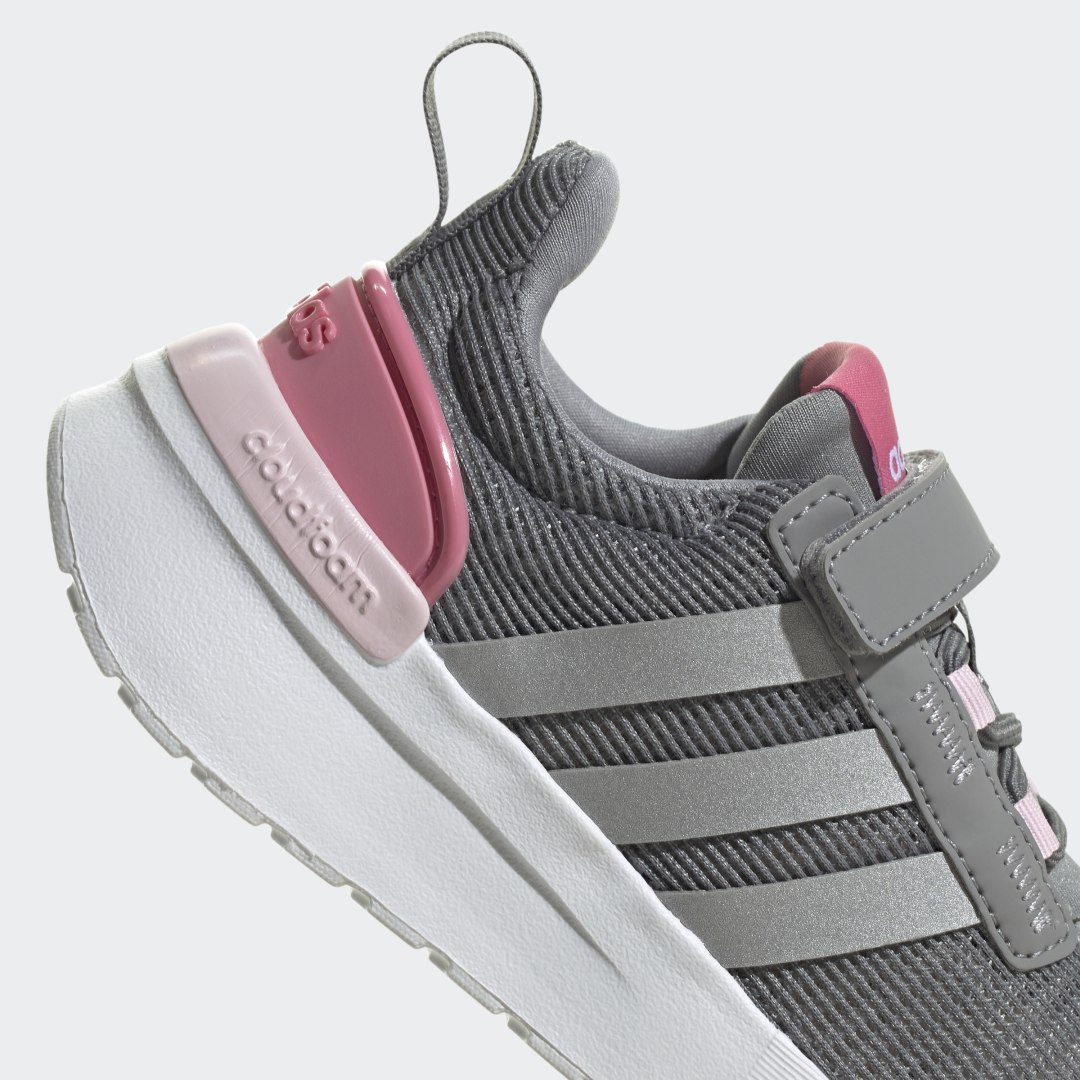 фото Кроссовки racer tr21 adidas sport inspired