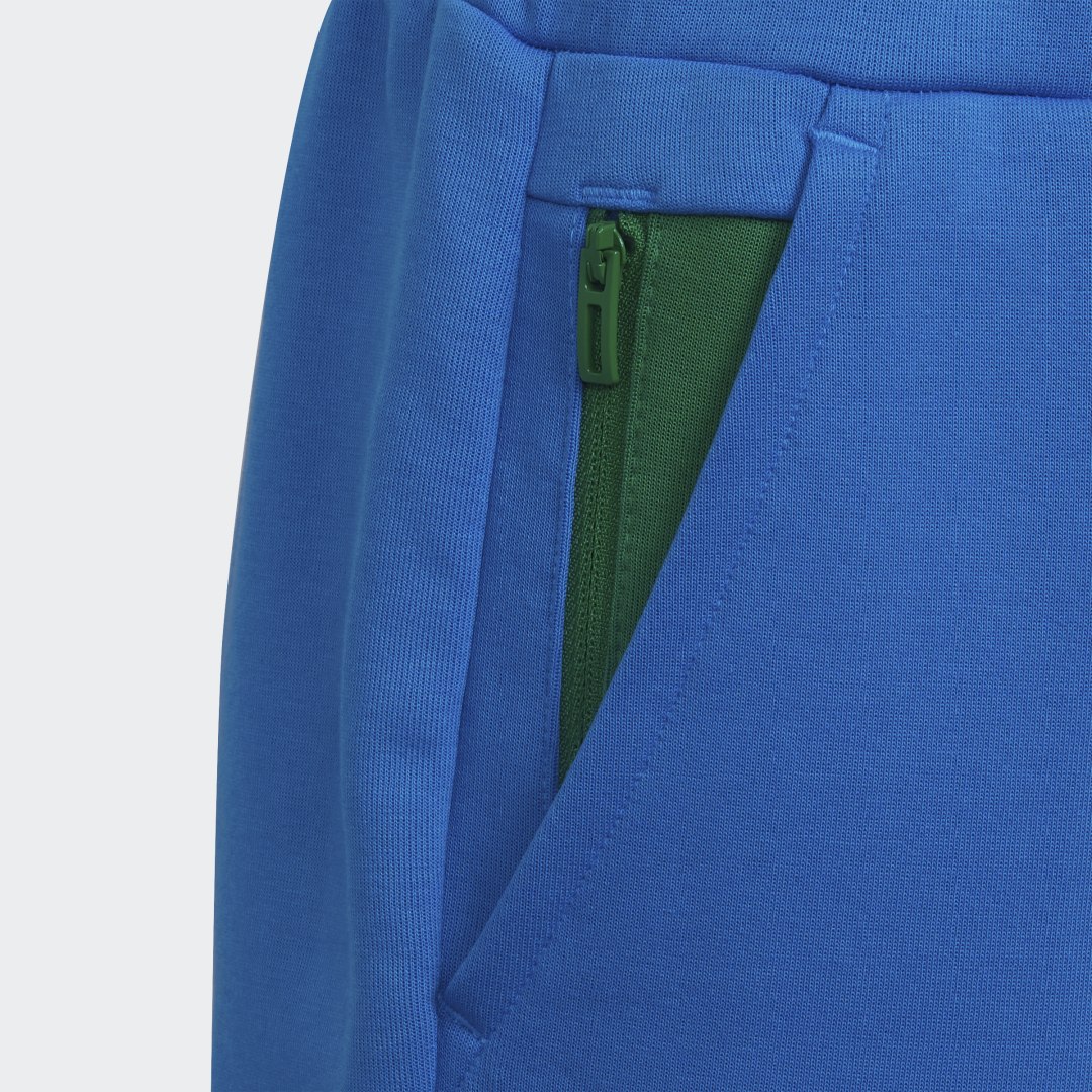 фото Брюки adidas x classic lego®