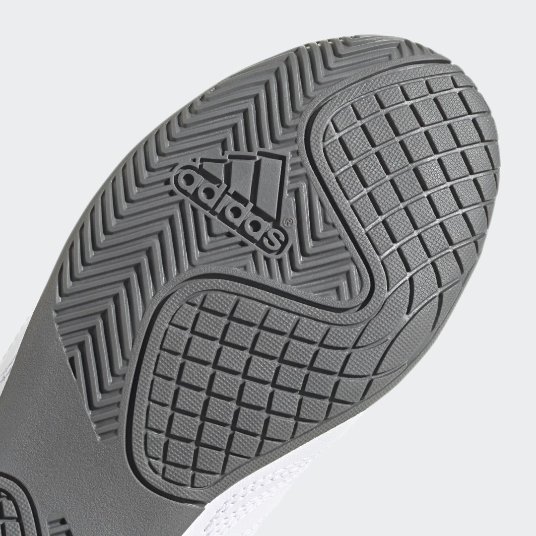 фото Футбольные бутсы (футзалки) copa sense.4 in adidas performance