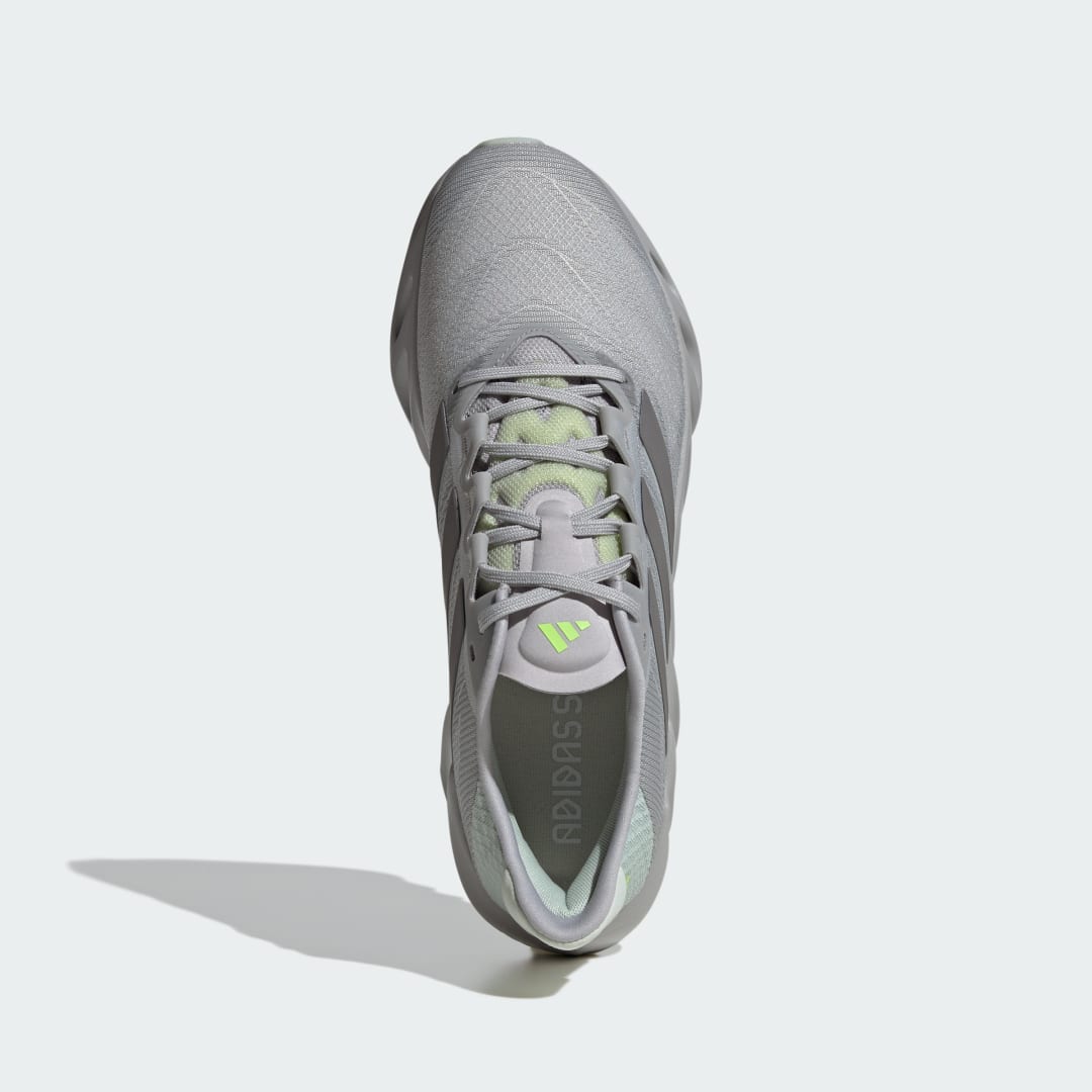 adidas Tenis de Running Adidas Switch Fwd 2 Hombre, Gris two/gris three/lucid lemon
adidas Tenis de Running Adidas Switch Fwd 2 Hombre, Gris two/gris three/lucid lemon