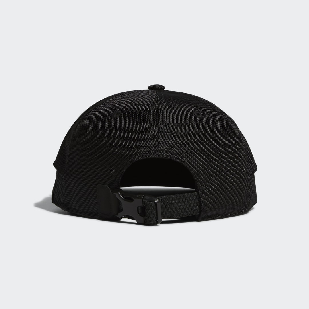 фото Кепка optimized packing system adidas performance