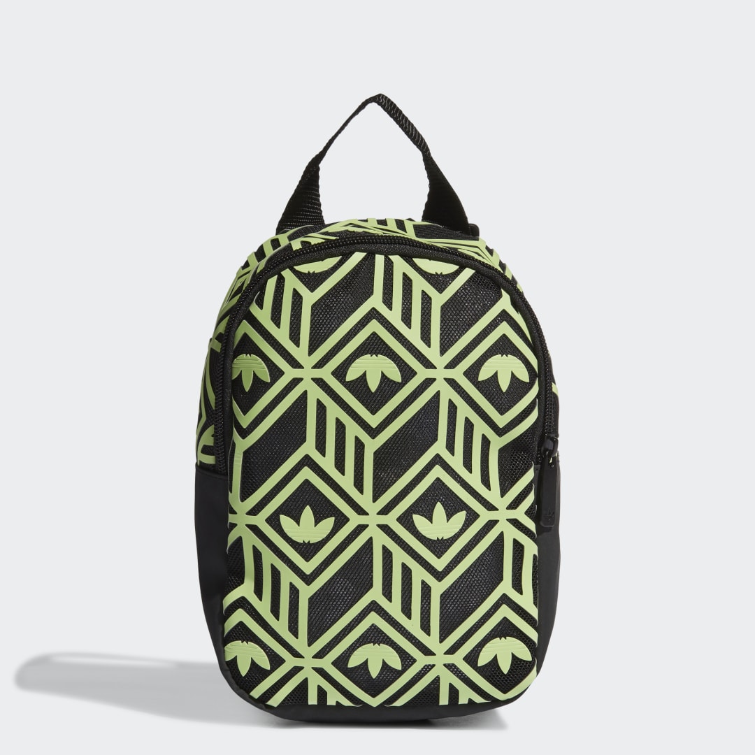 фото Рюкзак mini adidas originals