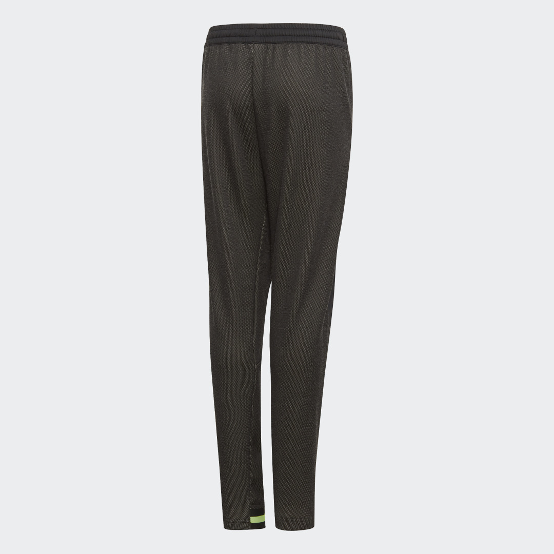 фото Брюки messi tiro adidas performance