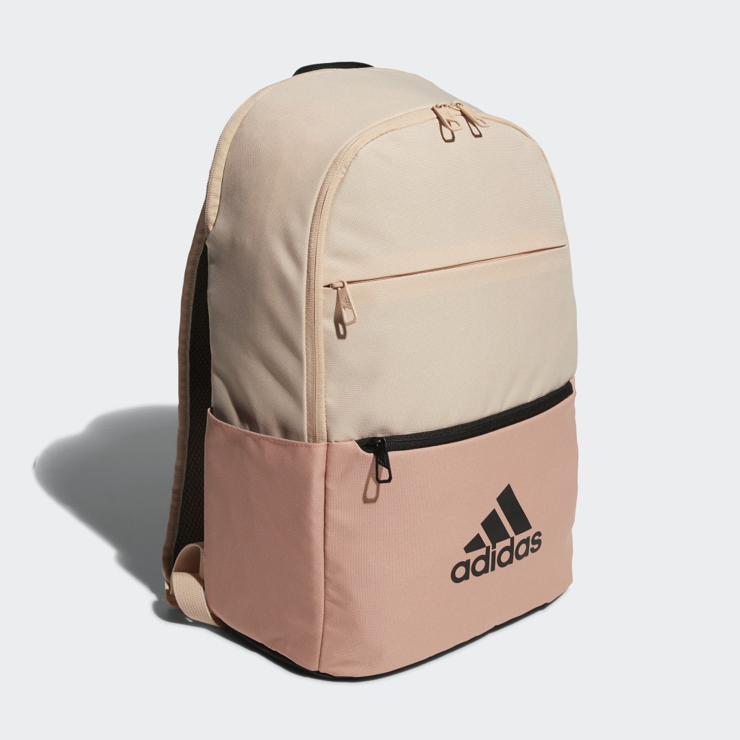 фото Рюкзак must have classic adidas performance