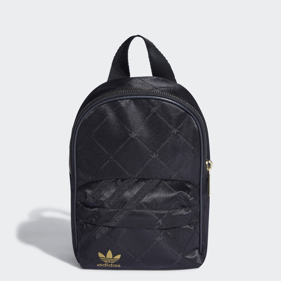 фото Рюкзак adidas originals