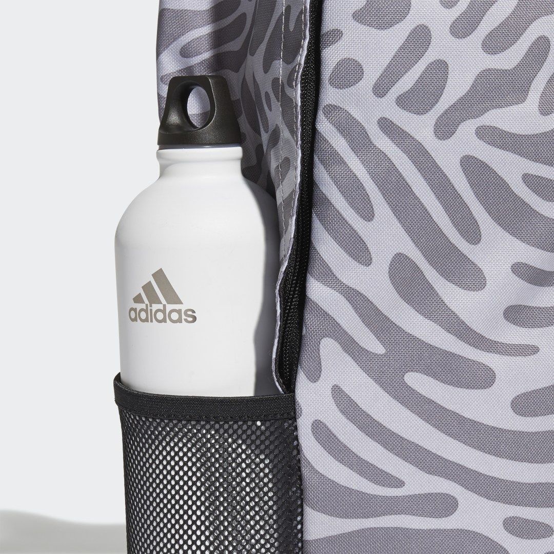 фото Рюкзак graphic adidas performance