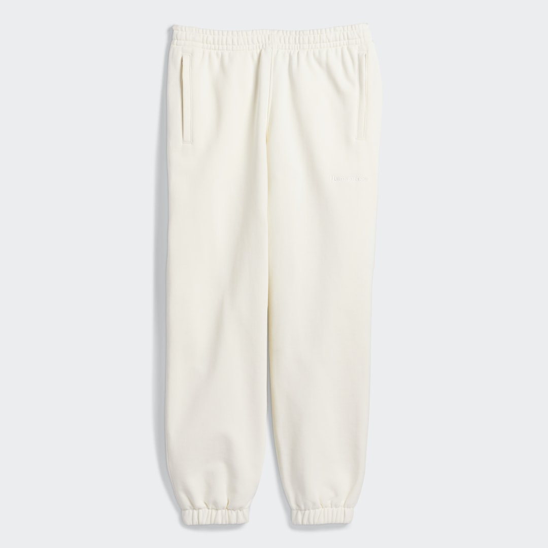 фото Брюки pharrell williams basics adidas originals