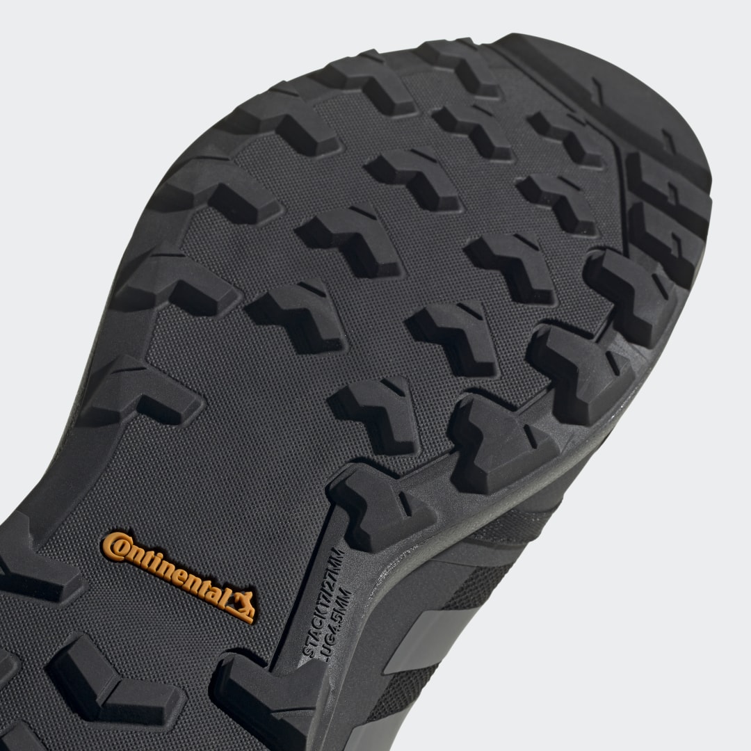 фото Кроссовки для хайкинга terrex skyhiker gore-tex adidas terrex