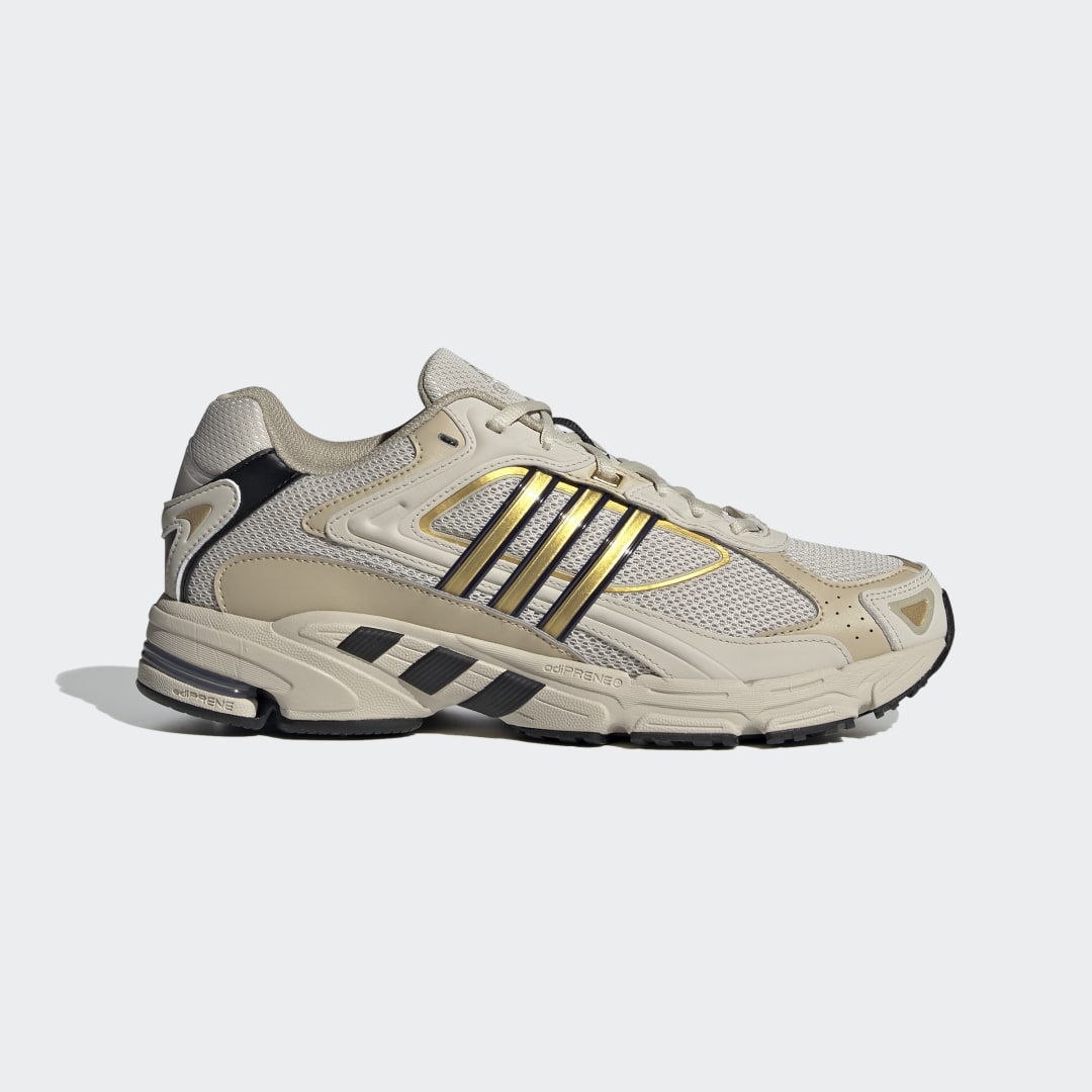 фото Кроссовки response cl adidas originals