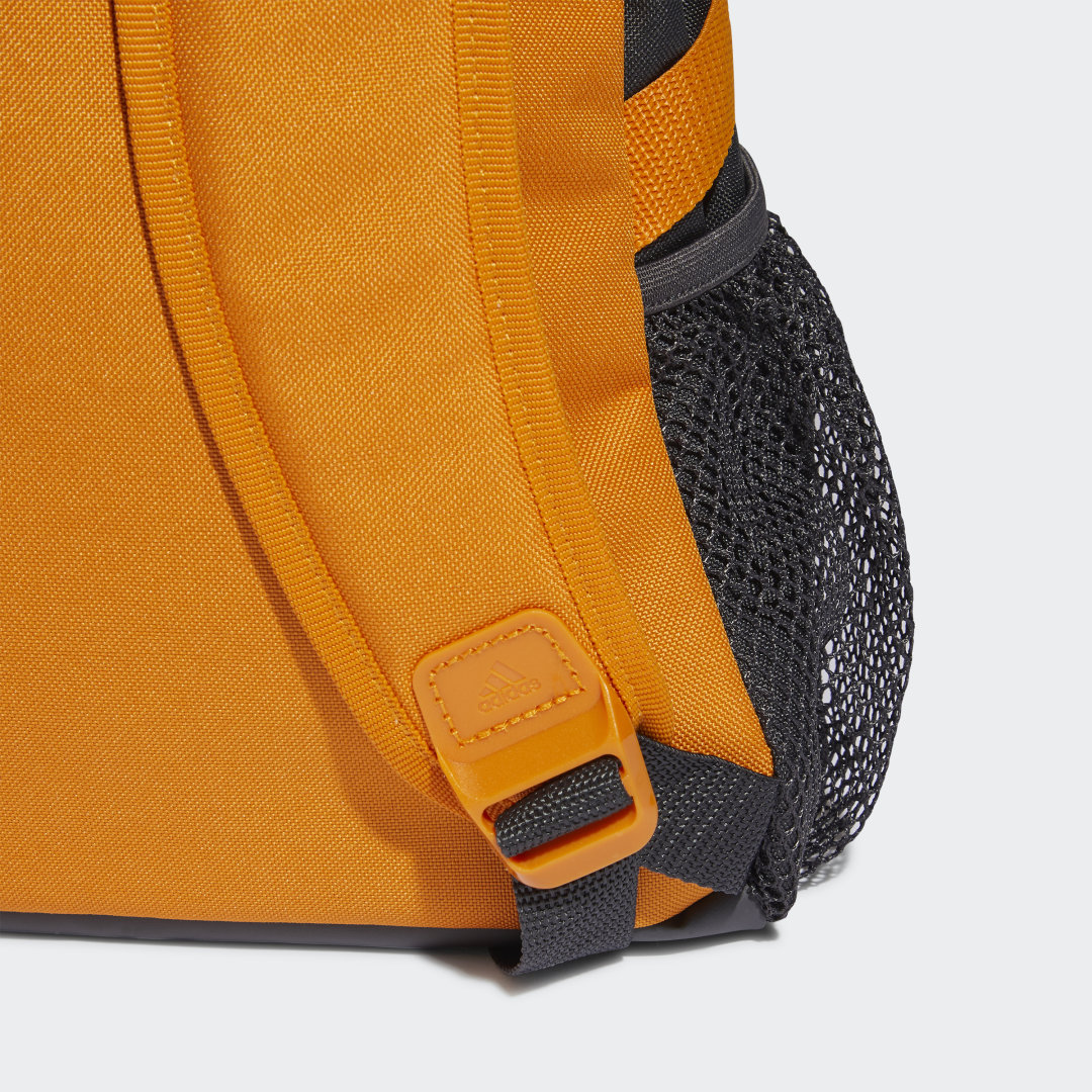 фото Рюкзак power 5 adidas performance