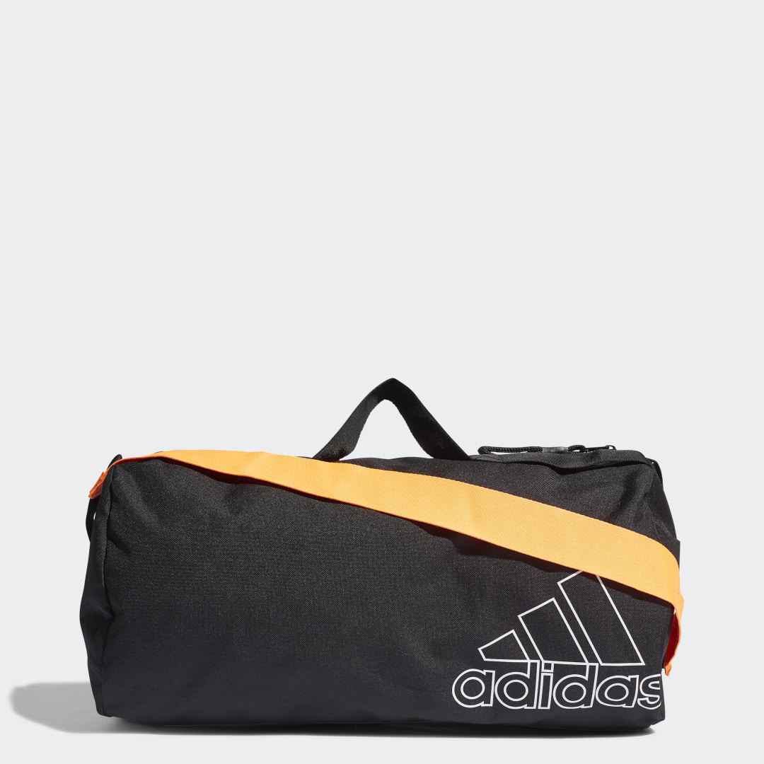 фото Спортивная сумка adidas performance