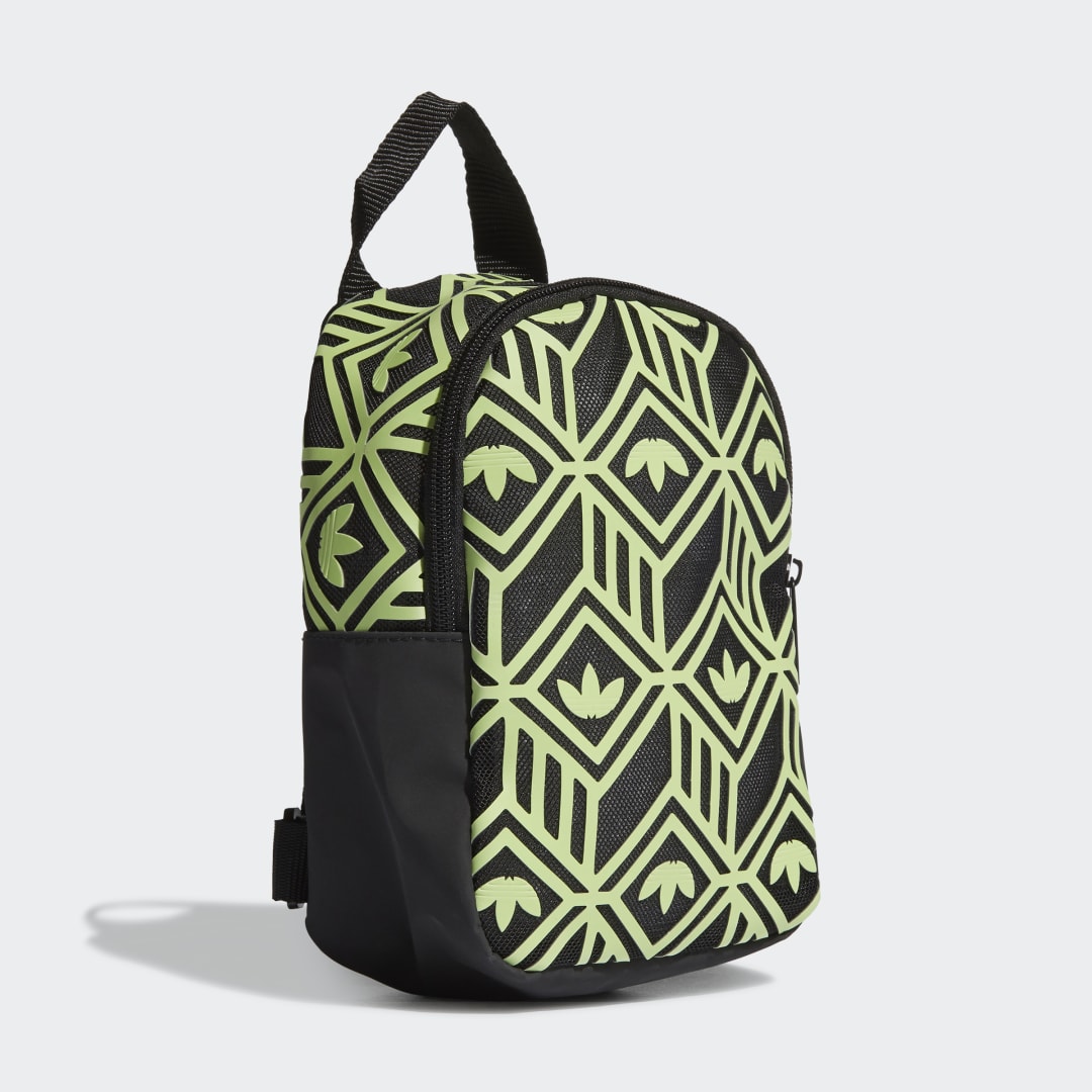 фото Рюкзак mini adidas originals