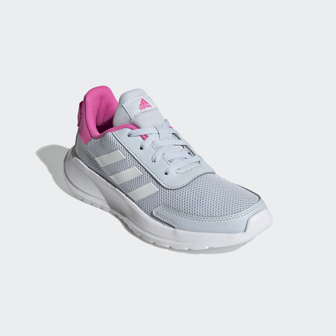 фото Кроссовки tensor adidas sportswear
