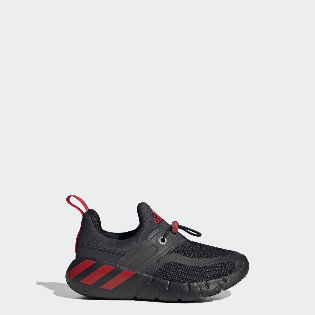 фото Кроссовки rapidazen adidas performance