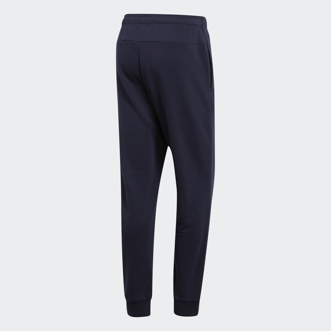 фото Брюки essentials adidas athletics