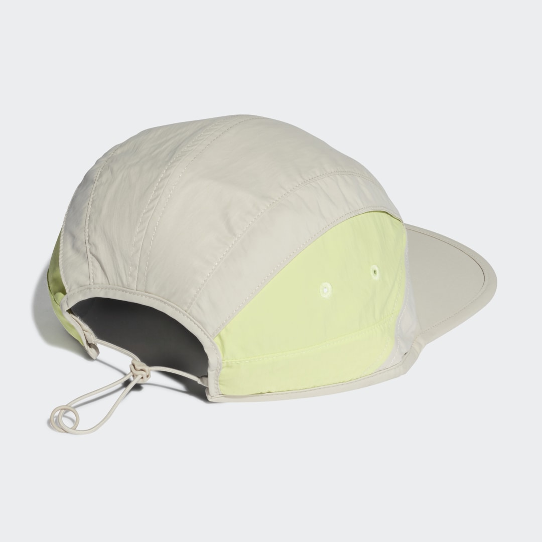 фото Кепка y-3 running by adidas