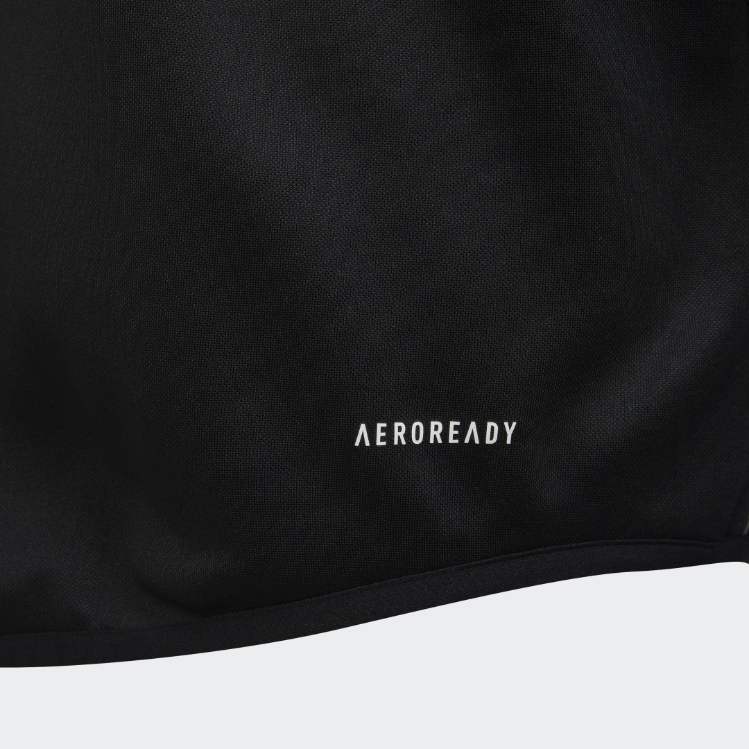 фото Флисовая толстовка designed to move (унисекс) adidas performance