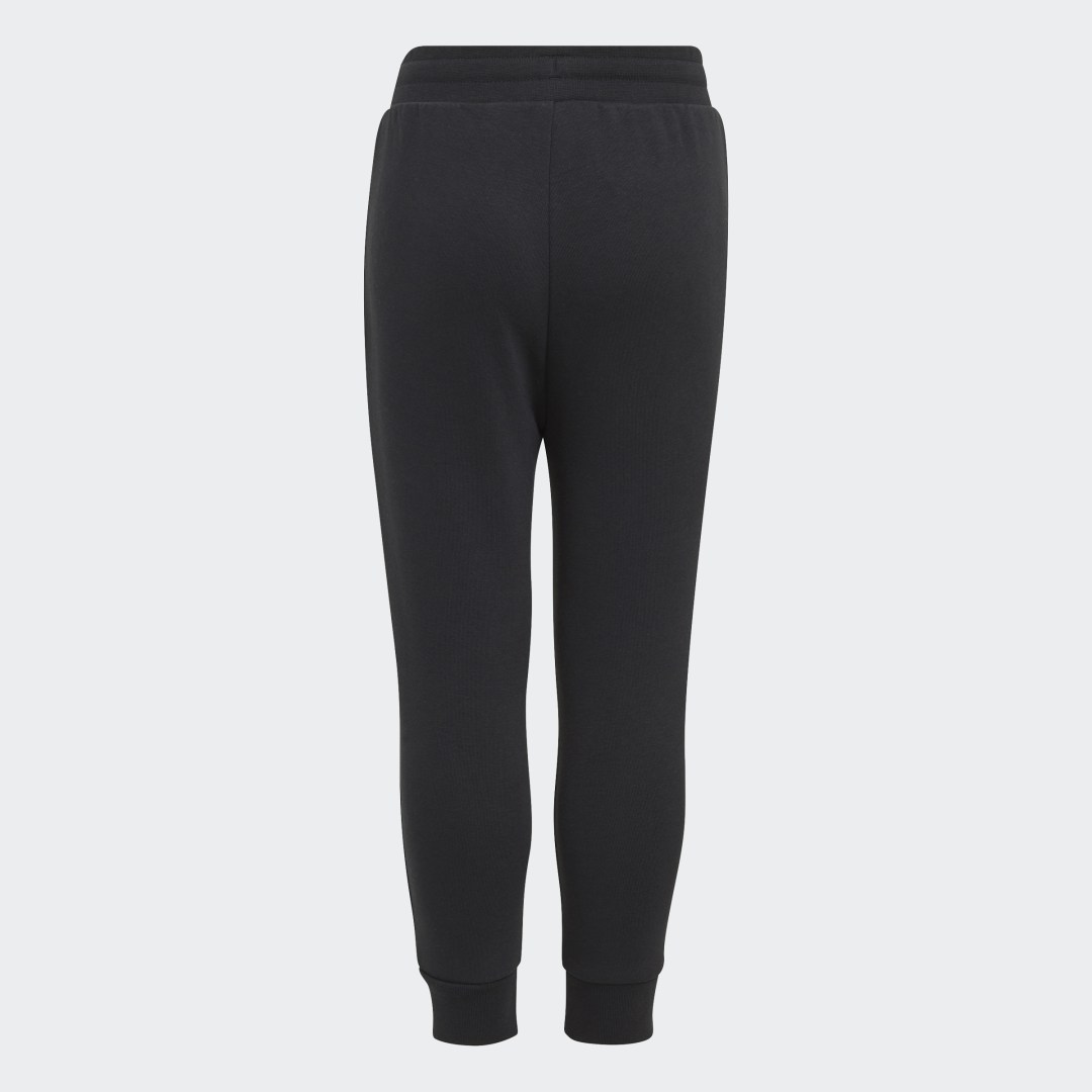 фото Комплект: свитшот и брюки adicolor adidas originals