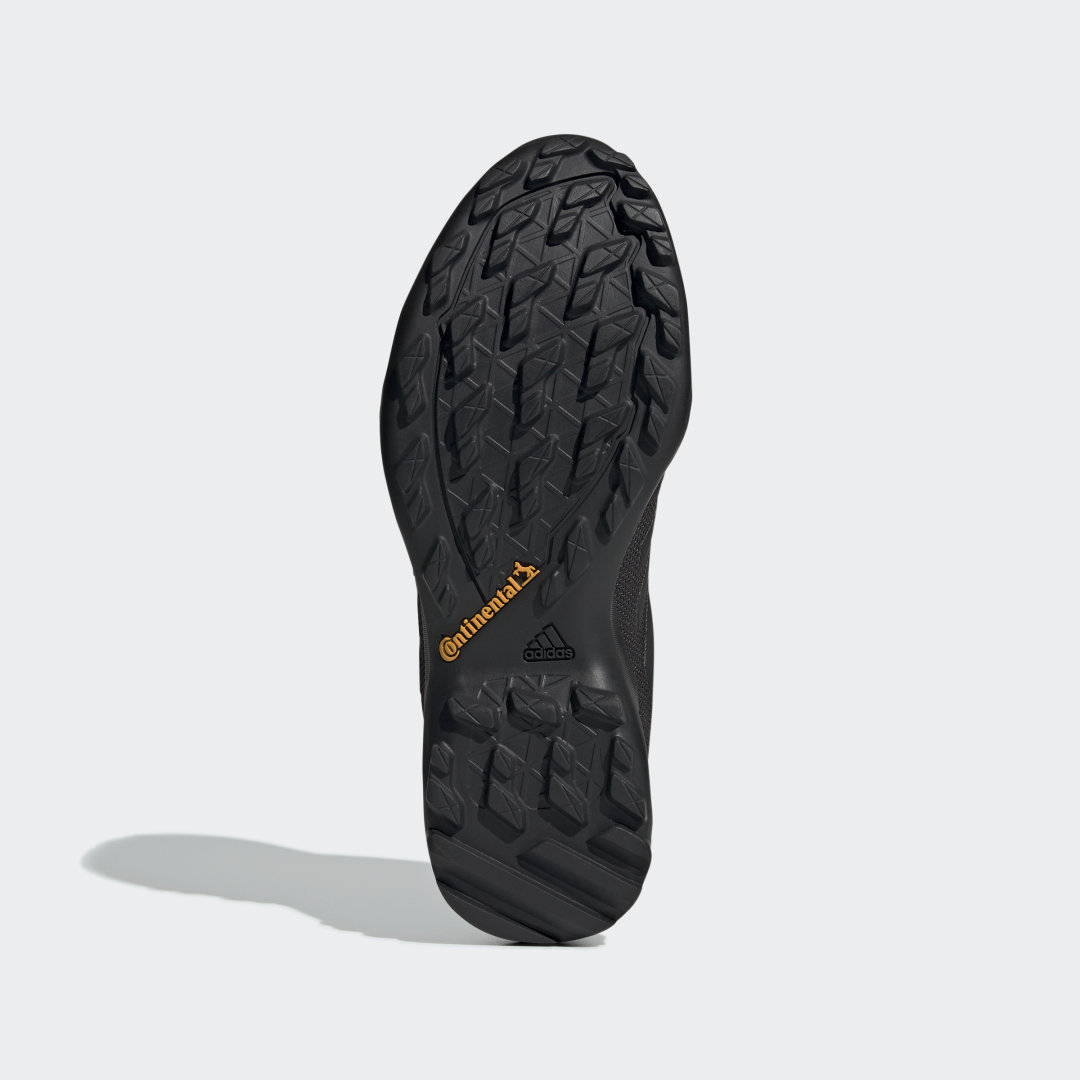 фото Кроссовки terrex ax3 gtx adidas terrex