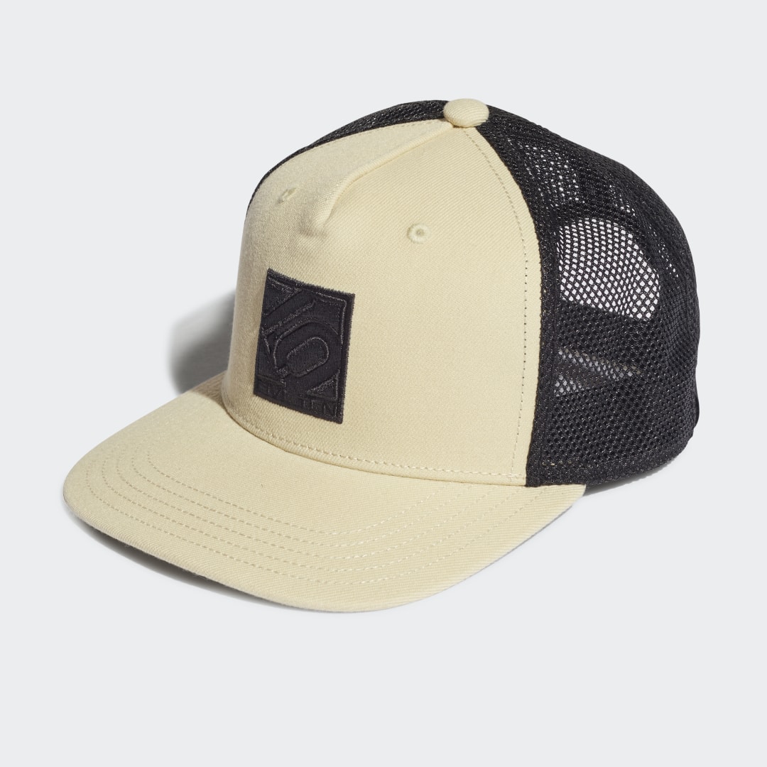 фото Кепка five ten h90 adidas terrex