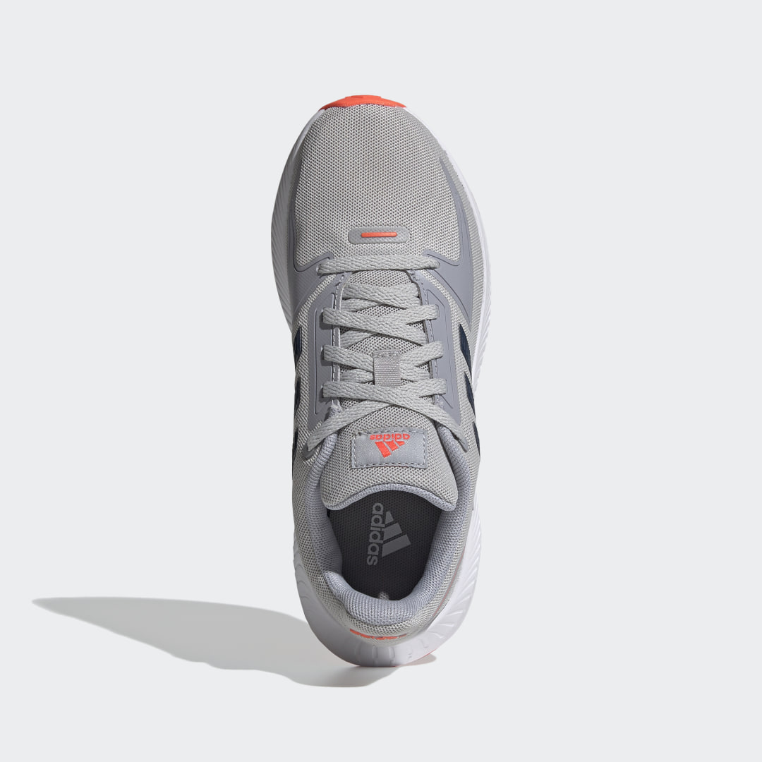 фото Кроссовки для бега runfalcon 2.0 adidas sportswear